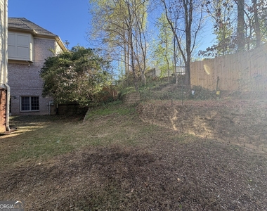 5930 Abbotts Run Trail - Photo Thumbnail 31