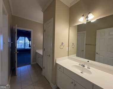 5930 Abbotts Run Trail - Photo Thumbnail 17