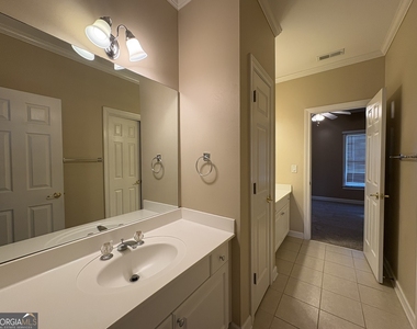 5930 Abbotts Run Trail - Photo Thumbnail 19