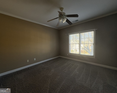 5930 Abbotts Run Trail - Photo Thumbnail 22