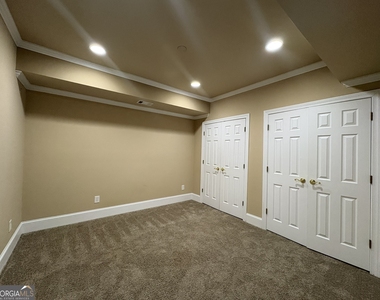 5930 Abbotts Run Trail - Photo Thumbnail 25