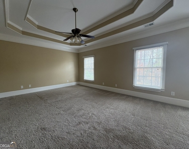 5930 Abbotts Run Trail - Photo Thumbnail 12