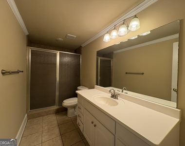 5930 Abbotts Run Trail - Photo Thumbnail 26