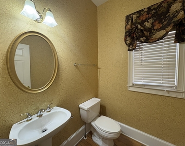5930 Abbotts Run Trail - Photo Thumbnail 7