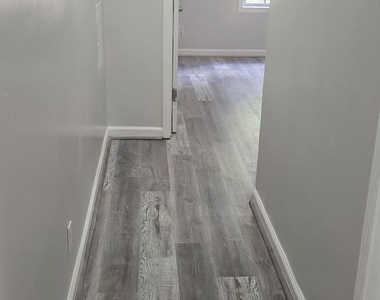 1280 Elizabeth Avenue Sw - Photo Thumbnail 6