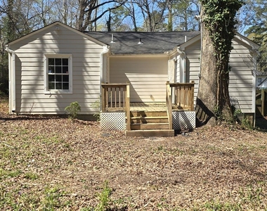 1280 Elizabeth Avenue Sw - Photo Thumbnail 8