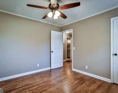 680 North Avenue - Photo Thumbnail 16
