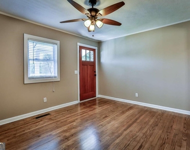 680 North Avenue - Photo Thumbnail 6
