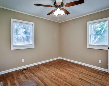 680 North Avenue - Photo Thumbnail 12