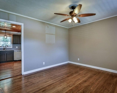 680 North Avenue - Photo Thumbnail 7