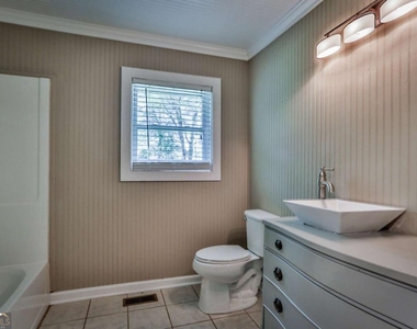 680 North Avenue - Photo Thumbnail 19