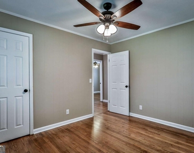 680 North Avenue - Photo Thumbnail 14