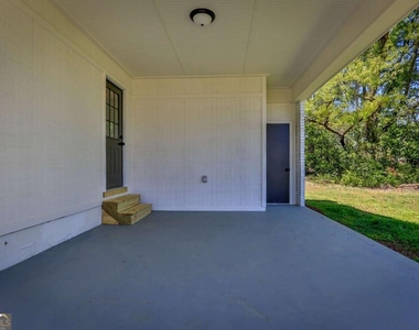 680 North Avenue - Photo Thumbnail 5