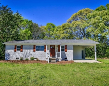 680 North Avenue - Photo Thumbnail 1