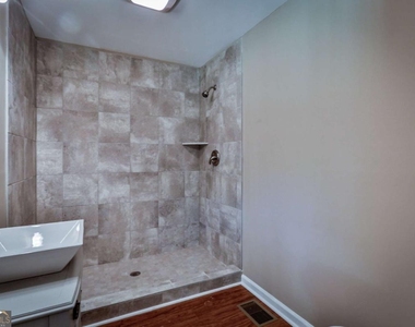680 North Avenue - Photo Thumbnail 11