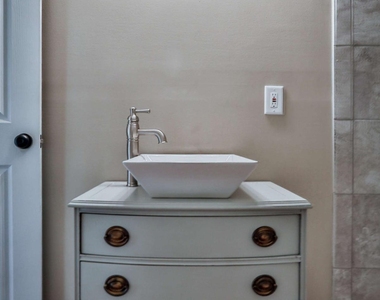 680 North Avenue - Photo Thumbnail 13