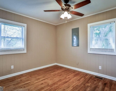 680 North Avenue - Photo Thumbnail 15