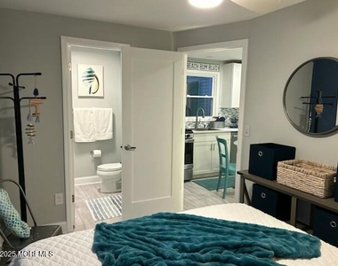 65 Mount Hermon Way - Photo Thumbnail 7