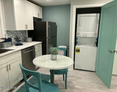 65 Mount Hermon Way - Photo Thumbnail 4