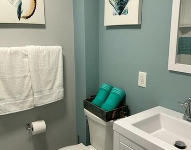 65 Mount Hermon Way - Photo Thumbnail 9