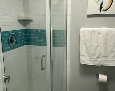 65 Mount Hermon Way - Photo Thumbnail 8