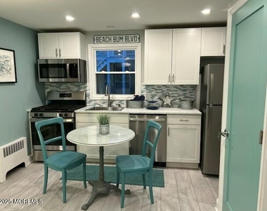 65 Mount Hermon Way - Photo Thumbnail 2