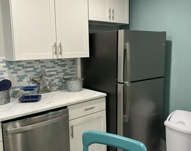 65 Mount Hermon Way - Photo Thumbnail 3
