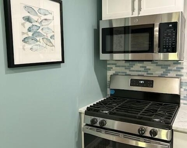 65 Mount Hermon Way - Photo Thumbnail 5