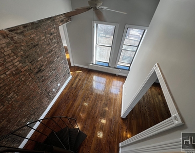 East 13th Street - Photo Thumbnail 1