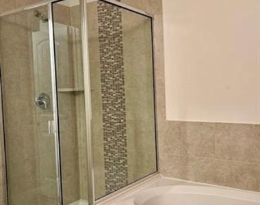 1029 N Churchill Drive - Photo Thumbnail 5
