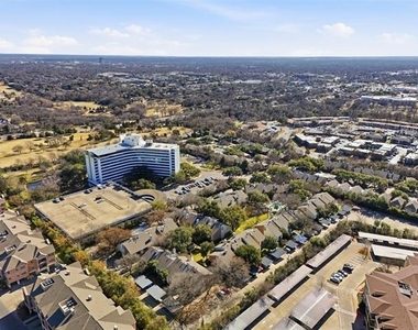 2535 Wedglea Drive - Photo Thumbnail 34