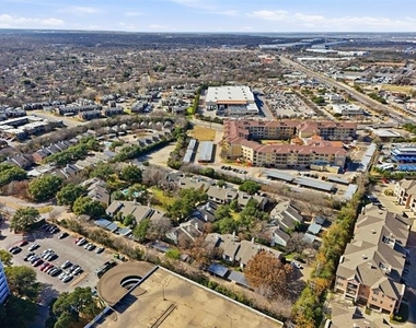 2535 Wedglea Drive - Photo Thumbnail 32