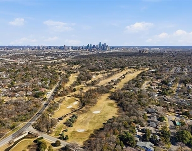 2535 Wedglea Drive - Photo Thumbnail 33