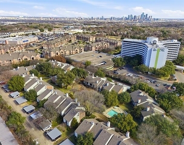 2535 Wedglea Drive - Photo Thumbnail 31