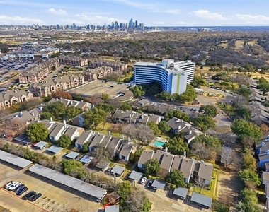 2535 Wedglea Drive - Photo Thumbnail 30