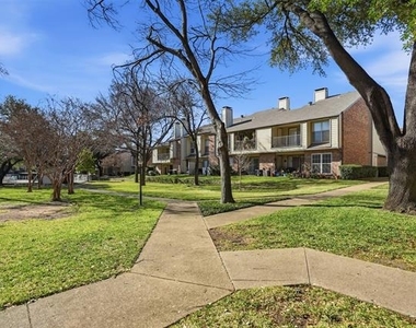 2535 Wedglea Drive - Photo Thumbnail 1