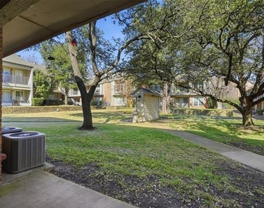 2535 Wedglea Drive - Photo Thumbnail 26