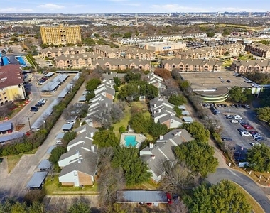 2535 Wedglea Drive - Photo Thumbnail 29
