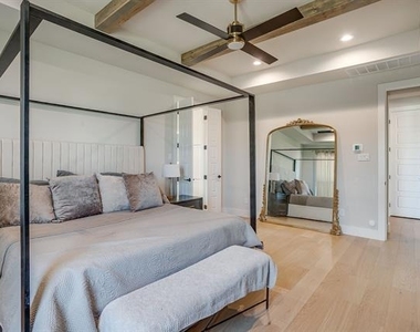 408 Mah Cheta Street - Photo Thumbnail 18