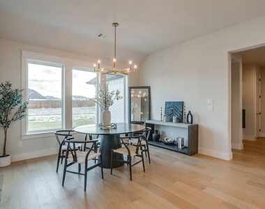 408 Mah Cheta Street - Photo Thumbnail 16