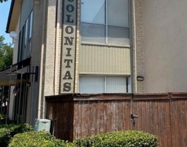 12816 Midway Road - Photo Thumbnail 20