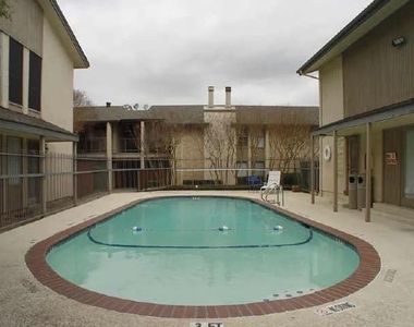 12816 Midway Road - Photo Thumbnail 19