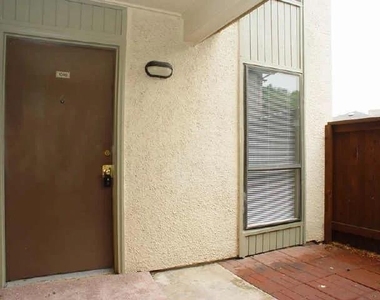 12816 Midway Road - Photo Thumbnail 1