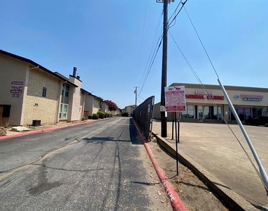 12816 Midway Road - Photo Thumbnail 21