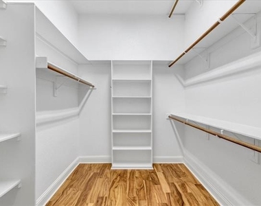 3300 Fountain Way - Photo Thumbnail 25