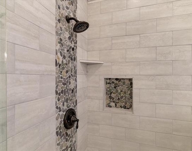 3300 Fountain Way - Photo Thumbnail 22