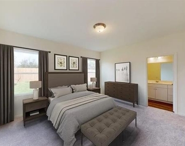 4508 Wood Fern Road - Photo Thumbnail 8