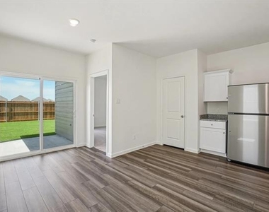 4508 Wood Fern Road - Photo Thumbnail 5