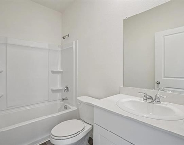 4508 Wood Fern Road - Photo Thumbnail 13