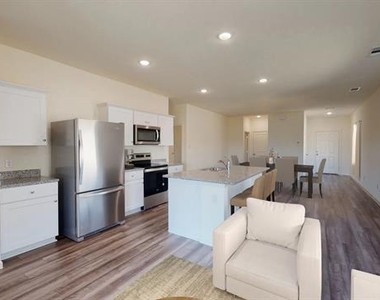 4508 Wood Fern Road - Photo Thumbnail 1